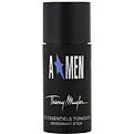 ANGEL by Thierry Mugler