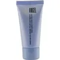 ANGEL by Thierry Mugler