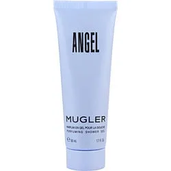 ANGEL by Thierry Mugler