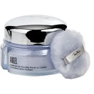 ANGEL by Thierry Mugler