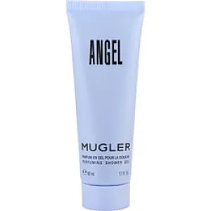 ANGEL by Thierry Mugler