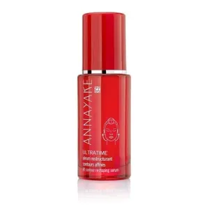Annayak?? Ultratime Lift Contour Reshaping Serum 30ml