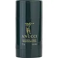 ANUCCI by Anucci