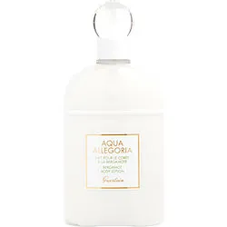 AQUA ALLEGORIA BERGAMOTE CALABRIA by Guerlain