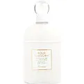 AQUA ALLEGORIA BERGAMOTE CALABRIA by Guerlain