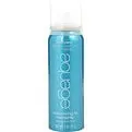AQUAGE by Aquage
