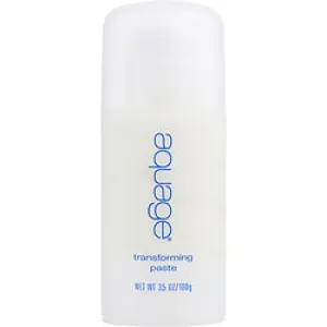 AQUAGE by Aquage