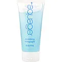 AQUAGE by Aquage