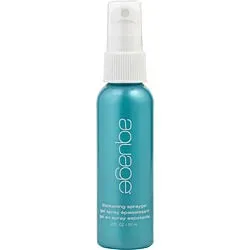 AQUAGE by Aquage