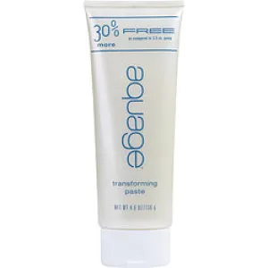 AQUAGE by Aquage