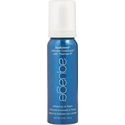 AQUAGE by Aquage