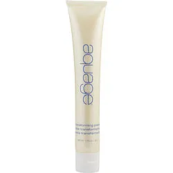 AQUAGE by Aquage