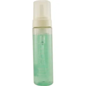 AQUAGE by Aquage
