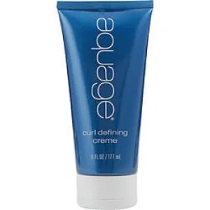 AQUAGE by Aquage