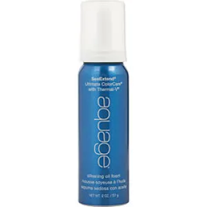 AQUAGE by Aquage