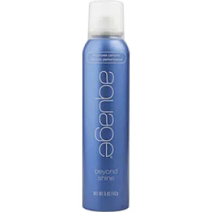 AQUAGE by Aquage