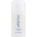AQUAGE by Aquage