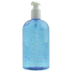 AQUAGE by Aquage
