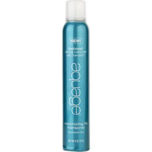AQUAGE by Aquage