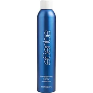 AQUAGE by Aquage
