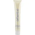 AQUAGE by Aquage