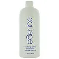 AQUAGE by Aquage