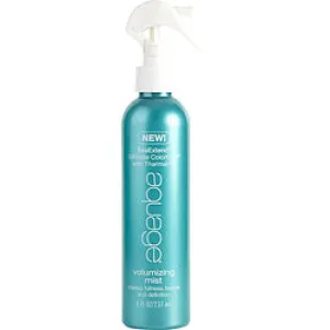 AQUAGE by Aquage