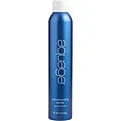 AQUAGE by Aquage