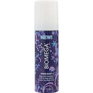 AQUAGE by Aquage