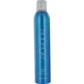 AQUAGE by Aquage