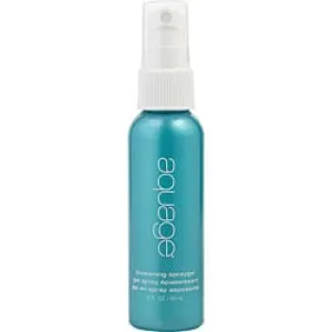 AQUAGE by Aquage