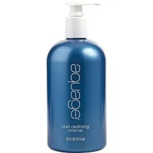 AQUAGE by Aquage