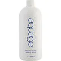 AQUAGE by Aquage
