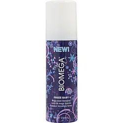 AQUAGE by Aquage