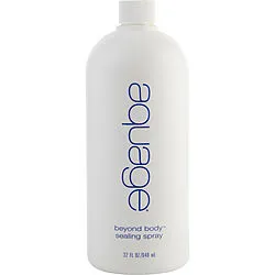 AQUAGE by Aquage
