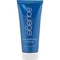 AQUAGE by Aquage