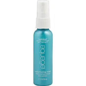 AQUAGE by Aquage