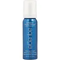 AQUAGE by Aquage