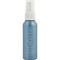 AQUAGE by Aquage