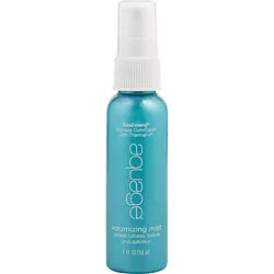 AQUAGE by Aquage