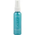 AQUAGE by Aquage