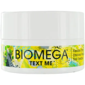 AQUAGE by Aquage