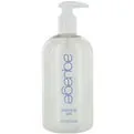AQUAGE by Aquage