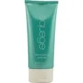 AQUAGE by Aquage