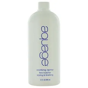AQUAGE by Aquage