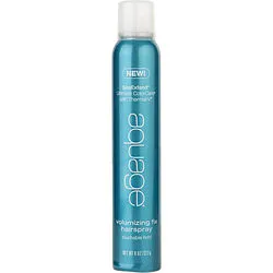 AQUAGE by Aquage