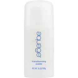 AQUAGE by Aquage
