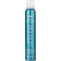 AQUAGE by Aquage