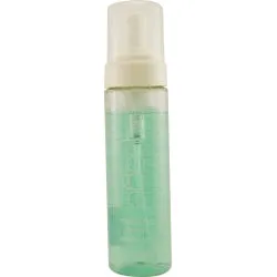 AQUAGE by Aquage