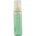 AQUAGE by Aquage